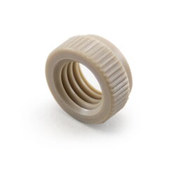 Glass Expansion Mount Nut for Guardian Probe SPS3/SPS4/AIMS