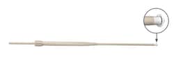 Glass Expansion Guardian Probe for Cetac ASX-200/500/800 Series. Guardian probe only.