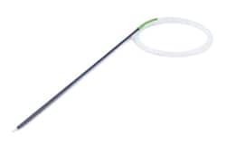 Glass Expansion PTFE Sheathed Carbon Fibre Probe 1.0mm ID (for Cetac ASX-520/560/280 and PerkinElmer S20 Sereis Autosamplers)