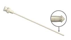 Glass Expansion Guardian Probe for SPS3/SPS4/AIMS