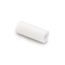 Glass Expansion UniFit Cap (PKT 10)