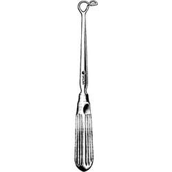 Sklar Instruments&nbsp;Curette Sklar Microscopy Surgical   1/EA