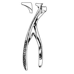 Sklar Instruments&nbsp;Speculum Sklar Microscopy Surgical   1/EA