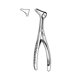Sklar Instruments&nbsp;Speculum Sklar Microscopy Surgical   1/EA