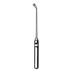 Sklar Instruments&nbsp;Curette Sklar Microscopy Surgical   1/EA