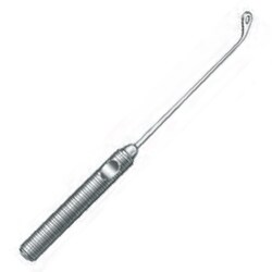 Sklar Instruments&nbsp;Curette Sklar Microscopy Surgical   1/EA