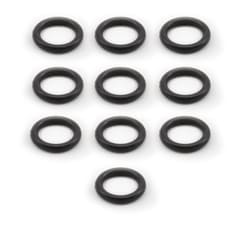 Glass Expansion Viton O-Rings for FDT/SDT Ball Joints (PKT 10)