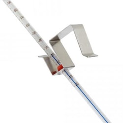 Polyscience Thermometer Holder, Quantity: Each of 1