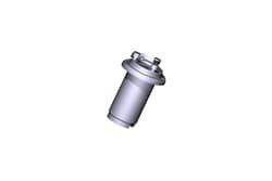 Waters Corp Injector Valve Cartridge 700005236
