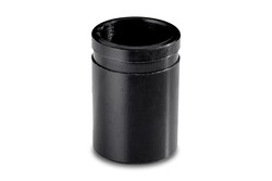 Waters Corp Sleeve, 2 mL Vial, 4/pk