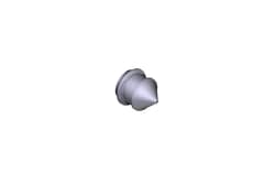 Waters Corp Sample Cone, 0.8 mm