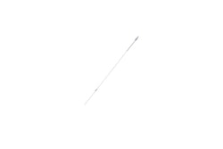 Waters Corp Kit, I-Class PEEK Needle 10μL, Quantity: Each of 1