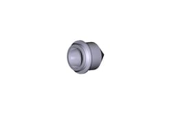 Waters Corp Sample Cone, 0.5 mm