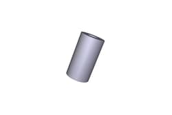 Waters Corp Needle Guide 405008854