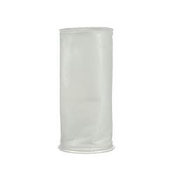3M&nbsp;DF Series Filter Cartridge