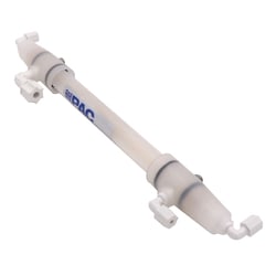 Petroleum Analyzer Corporation Dryer, Membrane