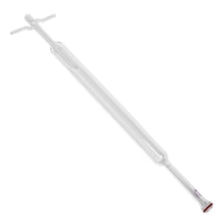 Petroleum Analyzer Corporation Tube, Pyrolysis, Liquid, Direct Injection