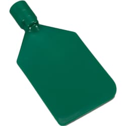 Vikan&trade;&nbsp;Stiff Paddle Scraper