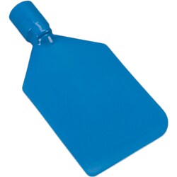 Vikan&trade;&nbsp;Stiff Paddle Scraper