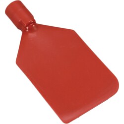 Vikan&trade;&nbsp;Stiff Paddle Scraper