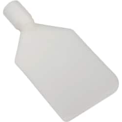 Vikan&trade;&nbsp;Stiff Paddle Scraper
