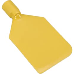 Vikan&trade;&nbsp;Stiff Paddle Scraper