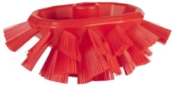 Vikan UST Tank Brush Red | Buy Online | Vikan | Fisher Scientific