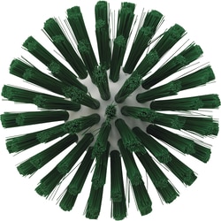 Vikan&trade;&nbsp;5 in. Medium Pipe Brush