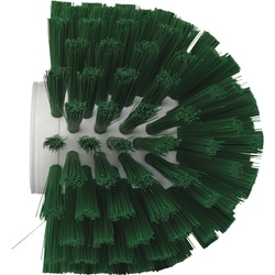 Vikan&trade;&nbsp;5 in. Medium Pipe Brush