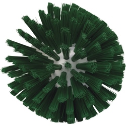 Vikan™ 5 in. Medium Pipe Brush