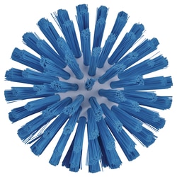 Vikan&trade;&nbsp;5 in. Medium Pipe Brush