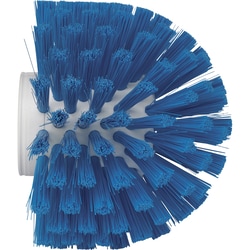 Vikan&trade;&nbsp;5 in. Medium Pipe Brush