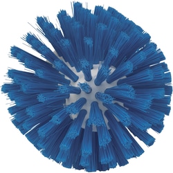 Vikan&trade;&nbsp;5 in. Medium Pipe Brush