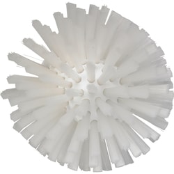 Vikan&trade;&nbsp;5 in. Medium Pipe Brush