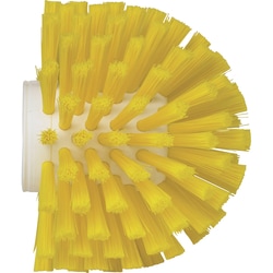 Vikan&trade;&nbsp;5 in. Medium Pipe Brush