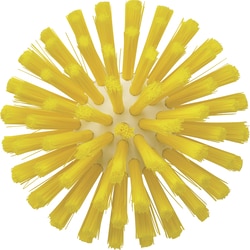 Vikan&trade;&nbsp;5 in. Medium Pipe Brush