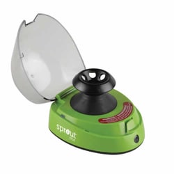 Medicus Health MINI CENTRIFUGE