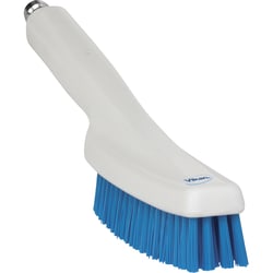 Vikan&trade;&nbsp;Waterfed Hand Brush with Quick Disconnect