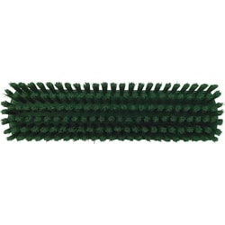 Vikan&trade;&nbsp;Stiff 12 in. Deck/Wall Scrub