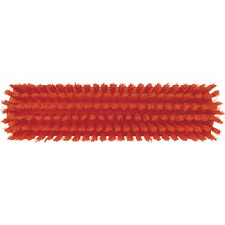 Vikan&trade;&nbsp;Stiff 12 in. Deck/Wall Scrub