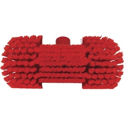 Remco Vikan Waterfed Washing Brush with Angle Adjustment