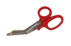 Ever Ready EMT/Utility Scissors