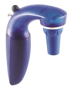 Electron Microscopy Sciences&nbsp;Rota Filler 1000&trade; Replacement Silicone Pipette Adapter