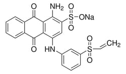 Uniblue A Sodium Salt, Sigma-Aldrich