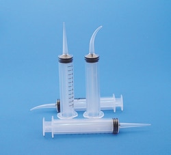 Electron Microscopy Sciences 12 ml, Transfer Pipettes Straight, Quantity: