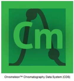 Thermo Scientific&trade;&nbsp;Chromeleon&trade; CDS Single Edition (SE) License