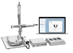 RWD LIFE SCIENCE INC&nbsp;AUTOMATED STEREOTAXIC