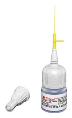 3M&trade;&nbsp;Vetbond&trade; Tissue Adhesive, 3 mL