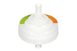 3M&trade;&nbsp;Harvest RC, BC4