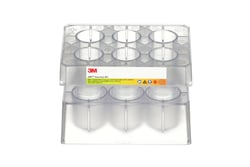 3M&trade;&nbsp;Harvest RC, WP6